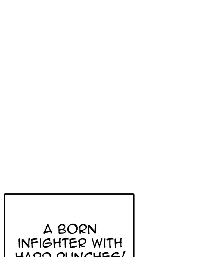 Lookism - Chapter 207 - Page 11