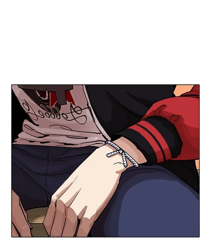 Lookism - Chapter 207 - Page 115