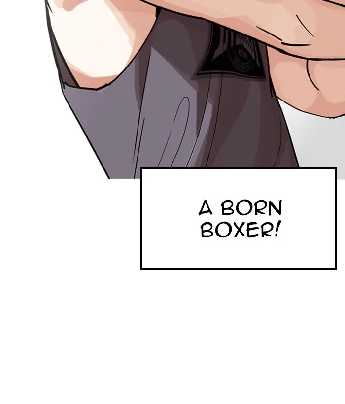 Lookism - Chapter 207 - Page 13
