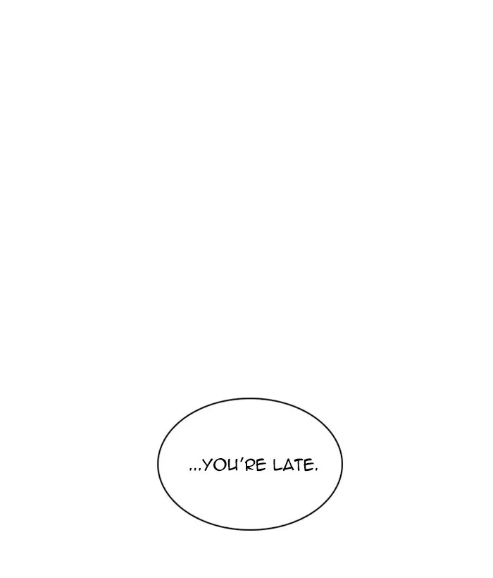 Lookism - Chapter 207 - Page 133