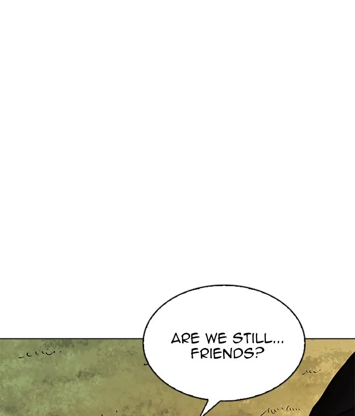 Lookism - Chapter 207 - Page 134