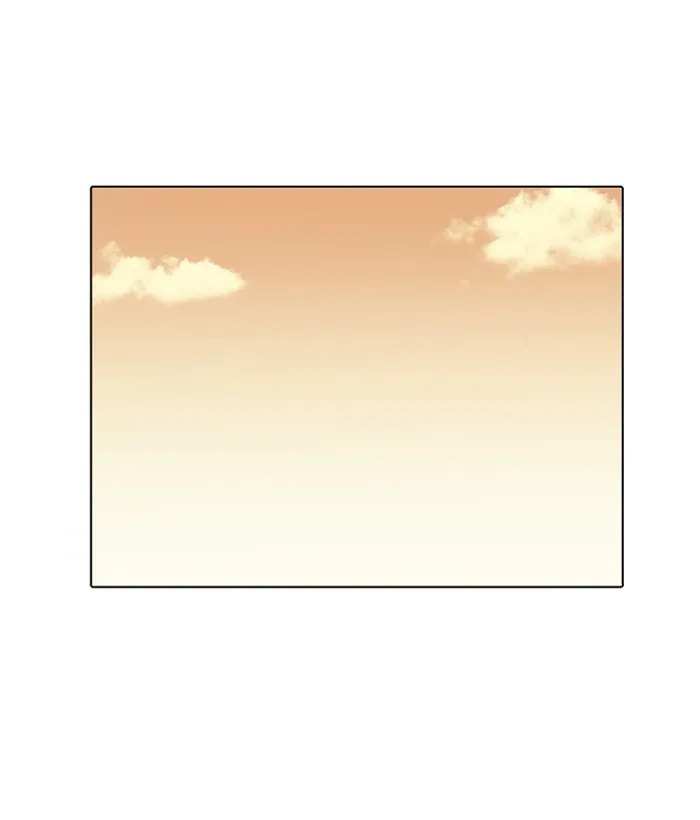 Lookism - Chapter 207 - Page 137