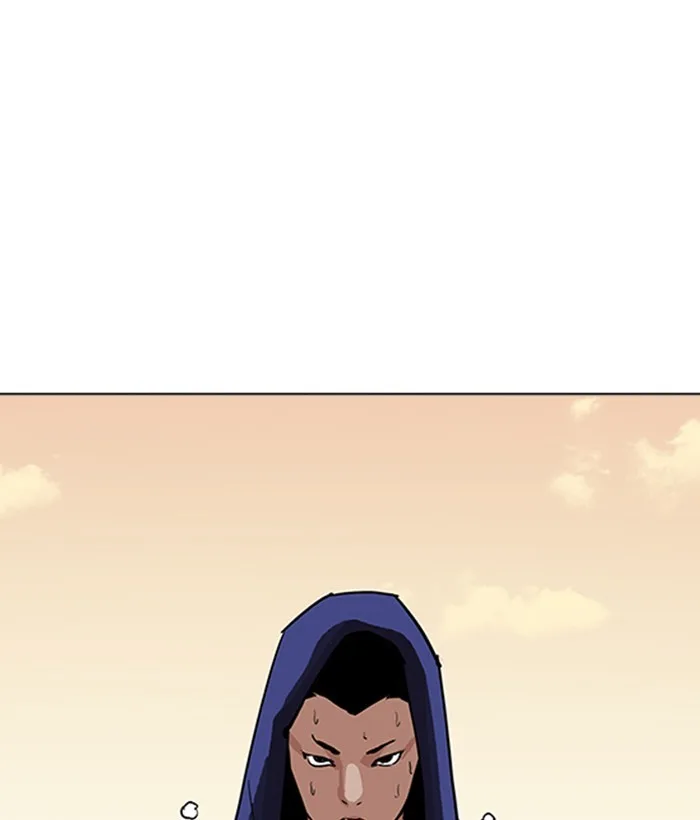 Lookism - Chapter 207 - Page 138