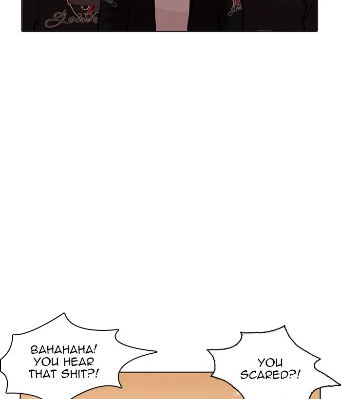 Lookism - Chapter 207 - Page 149