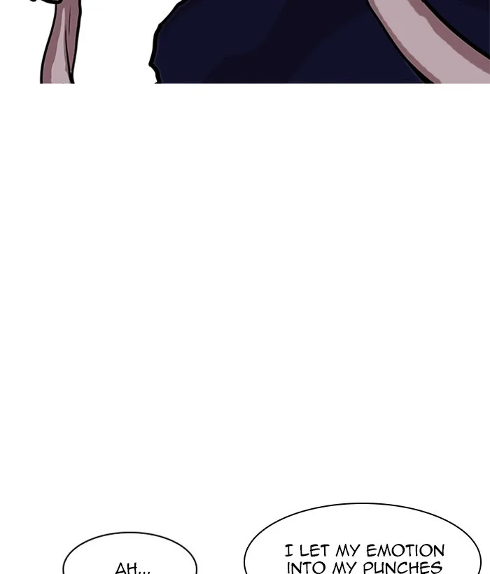 Lookism - Chapter 207 - Page 155