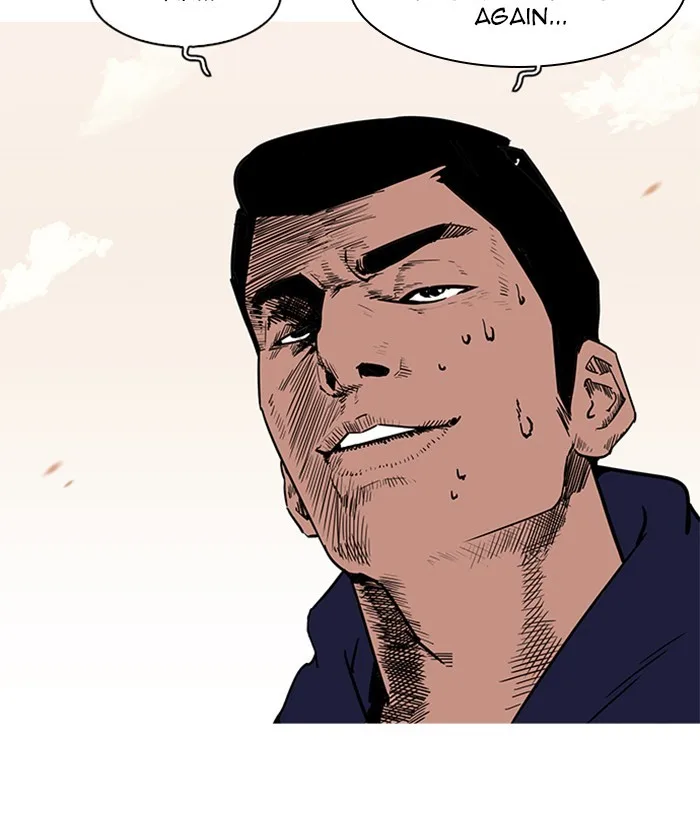 Lookism - Chapter 207 - Page 156