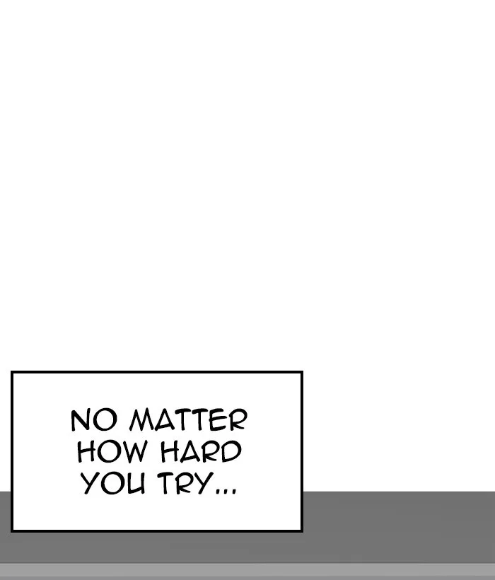 Lookism - Chapter 207 - Page 16