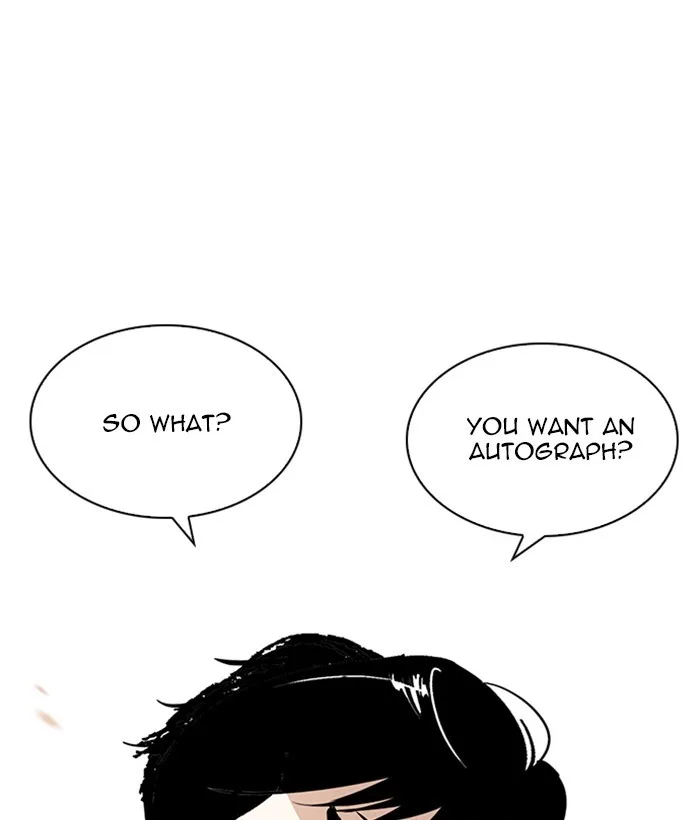 Lookism - Chapter 207 - Page 166