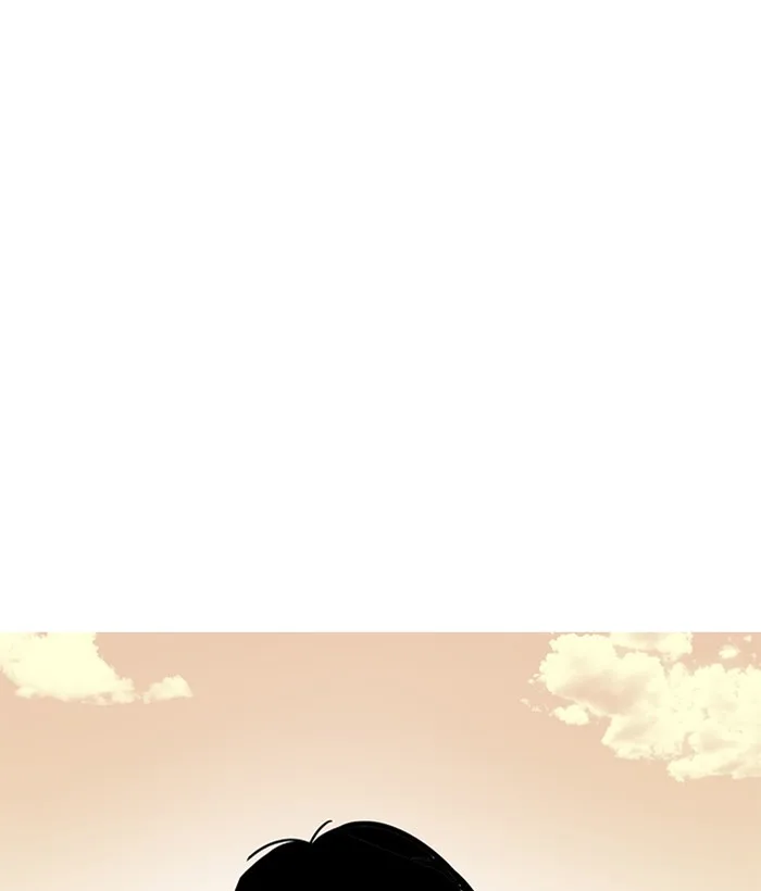 Lookism - Chapter 207 - Page 170