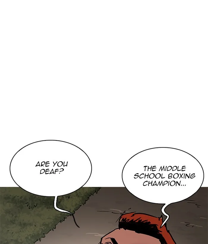 Lookism - Chapter 207 - Page 174