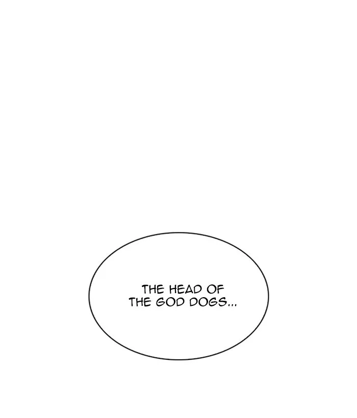 Lookism - Chapter 207 - Page 176
