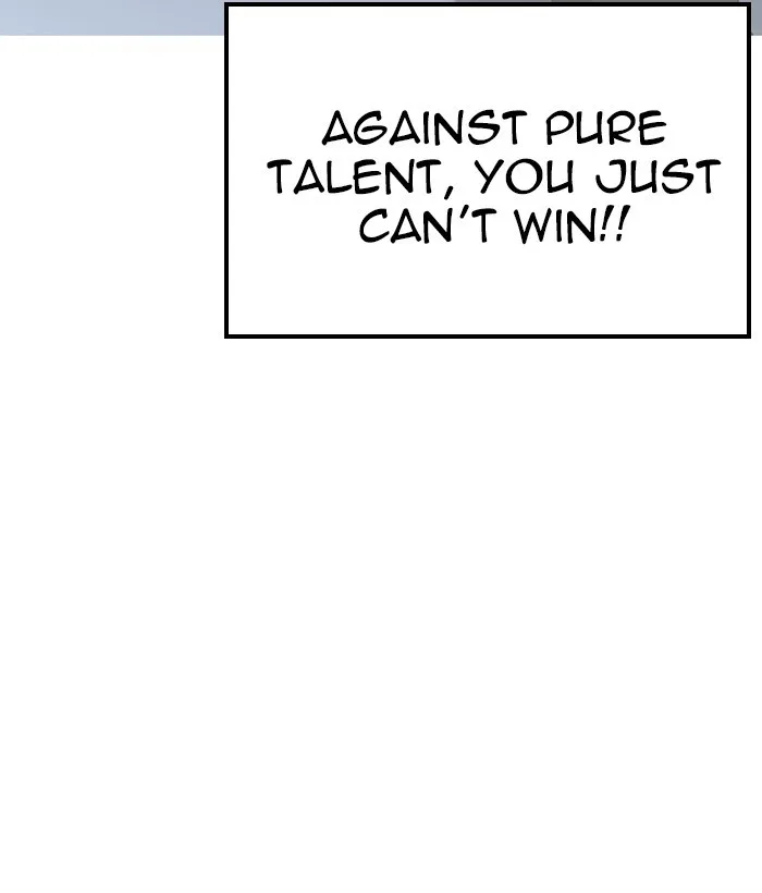 Lookism - Chapter 207 - Page 18