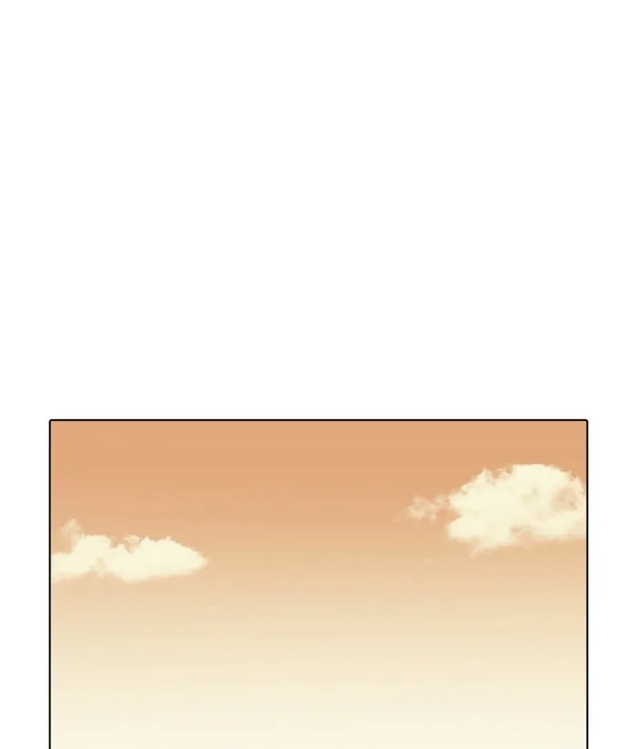 Lookism - Chapter 207 - Page 181