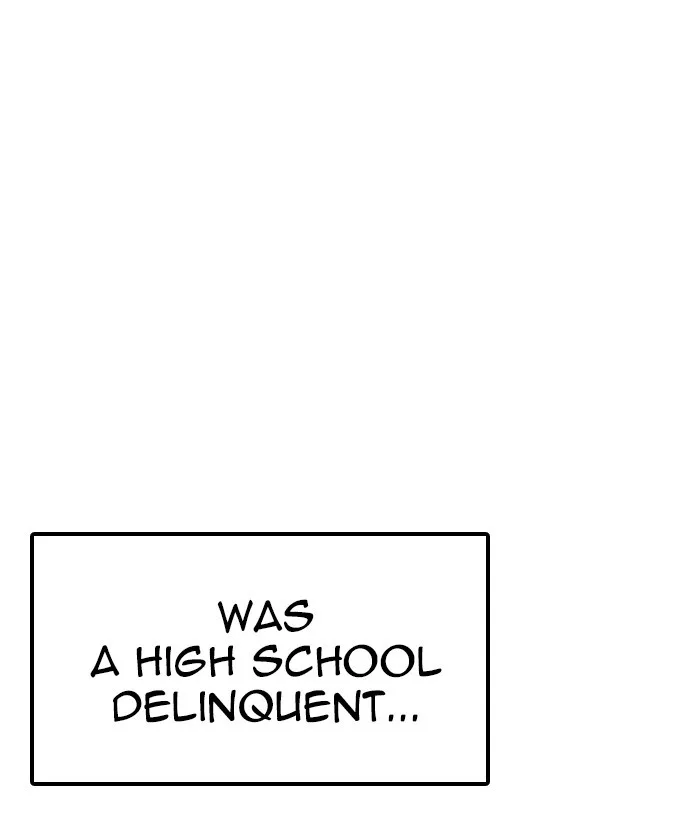 Lookism - Chapter 207 - Page 20