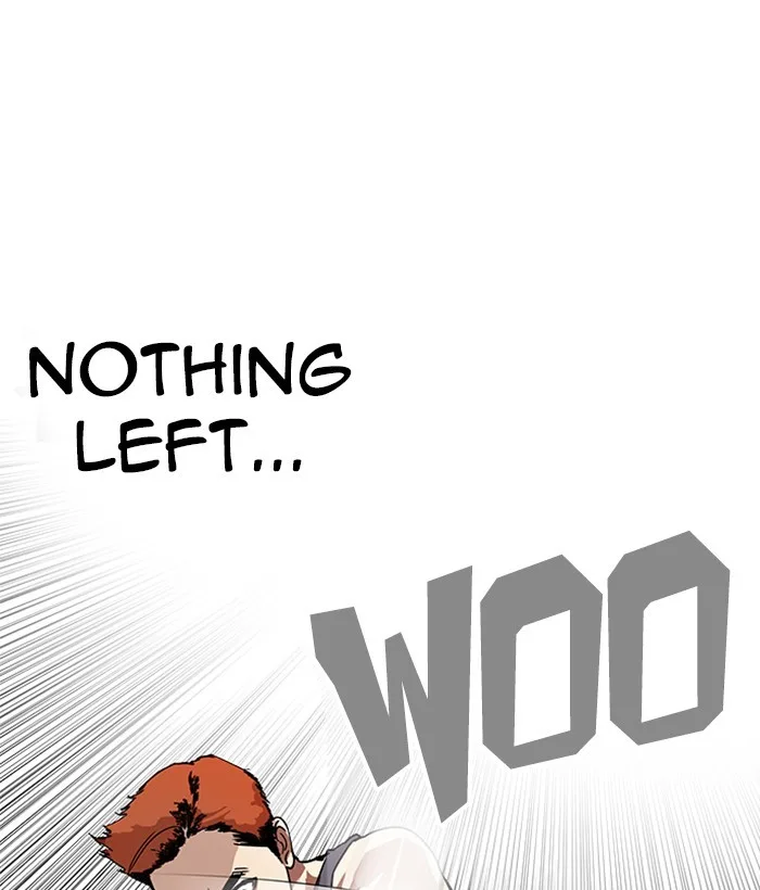 Lookism - Chapter 207 - Page 30