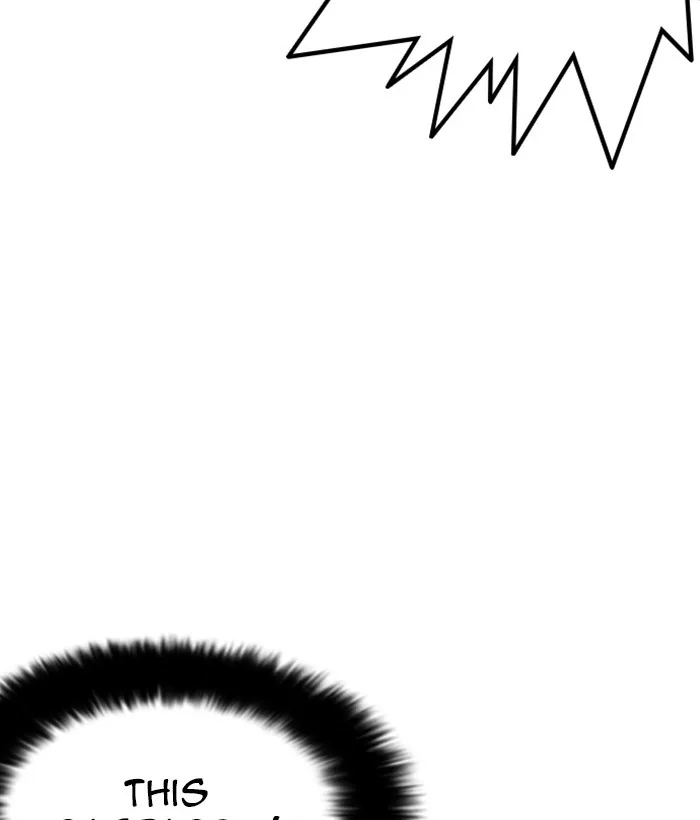 Lookism - Chapter 207 - Page 46