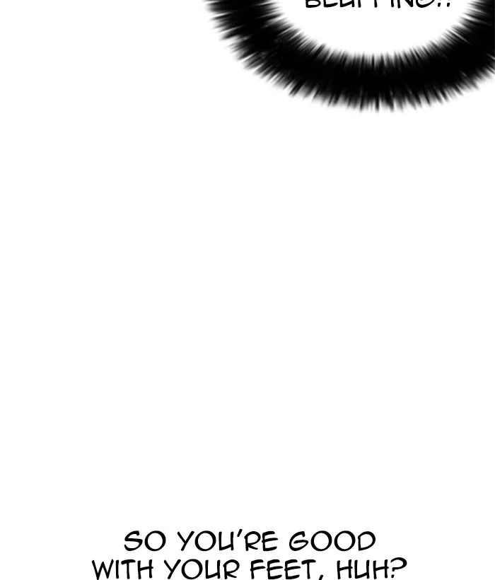 Lookism - Chapter 207 - Page 48