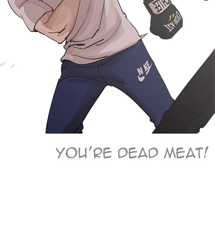 Lookism - Chapter 207 - Page 56