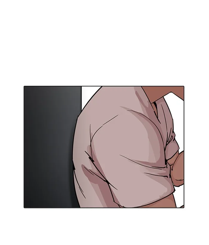 Lookism - Chapter 207 - Page 57