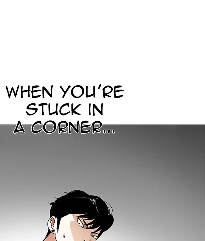 Lookism - Chapter 207 - Page 59