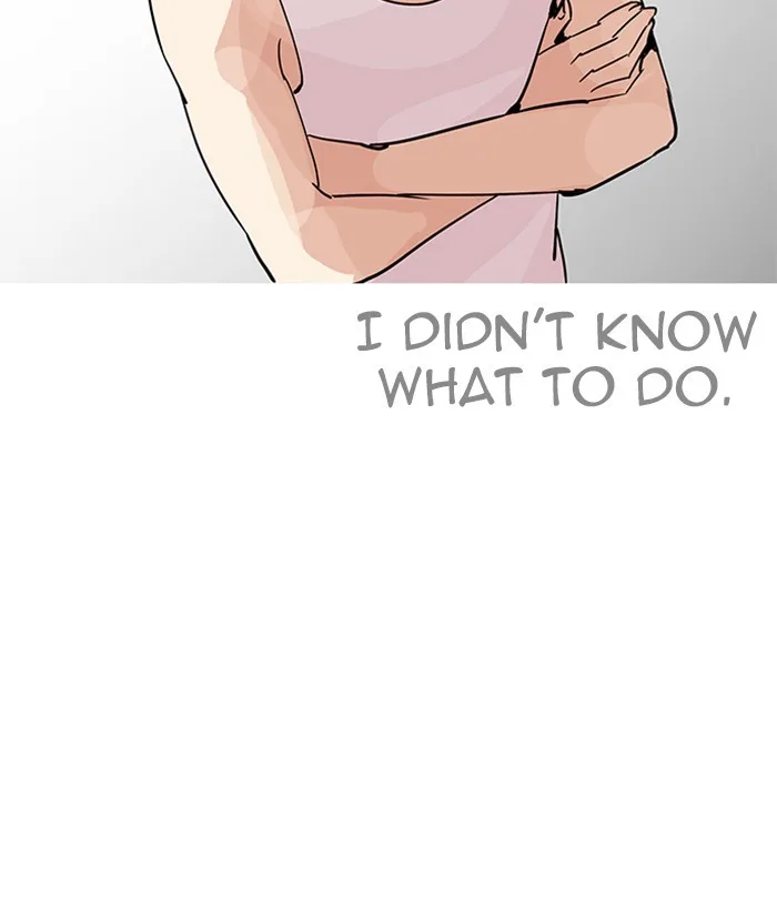 Lookism - Chapter 207 - Page 66