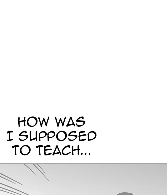 Lookism - Chapter 207 - Page 69