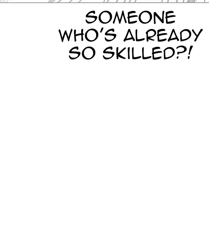 Lookism - Chapter 207 - Page 71