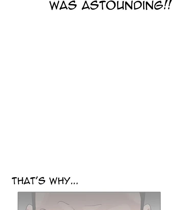 Lookism - Chapter 207 - Page 73