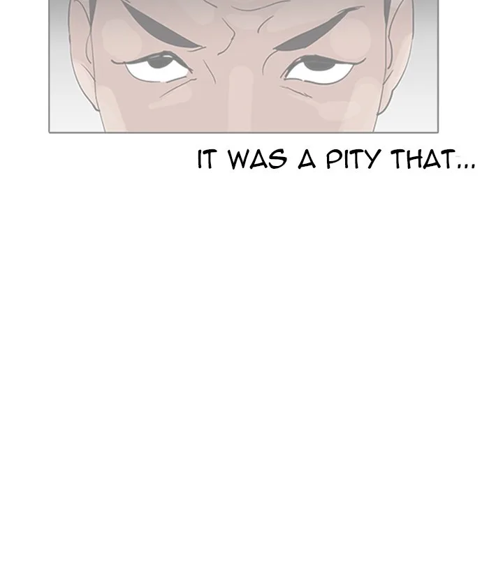 Lookism - Chapter 207 - Page 74