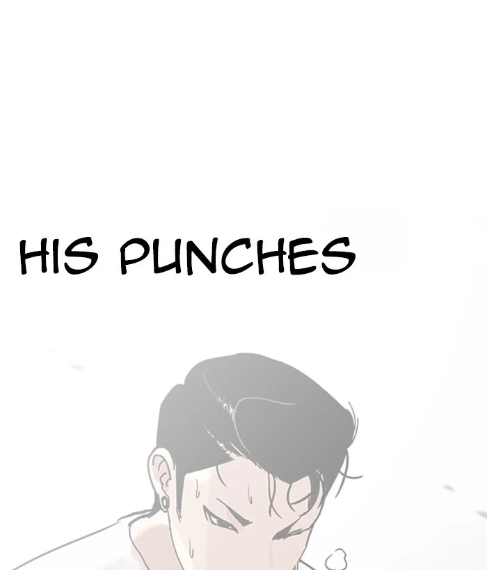 Lookism - Chapter 207 - Page 75