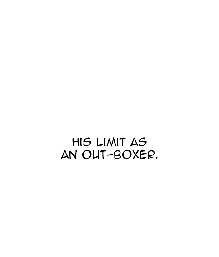 Lookism - Chapter 207 - Page 77