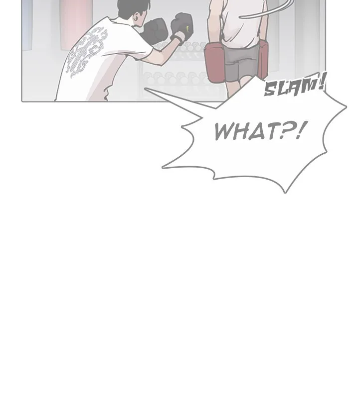 Lookism - Chapter 207 - Page 79