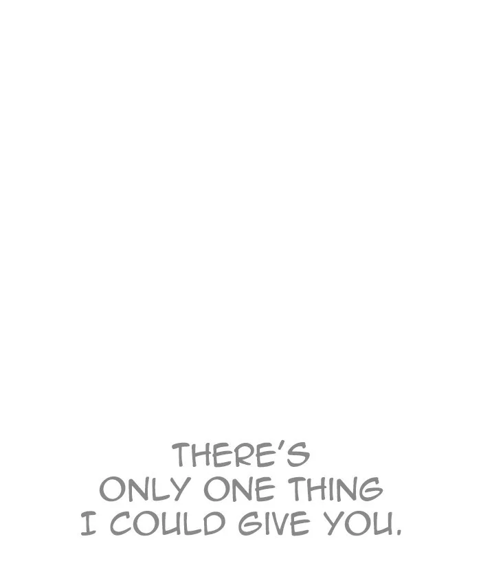 Lookism - Chapter 207 - Page 83