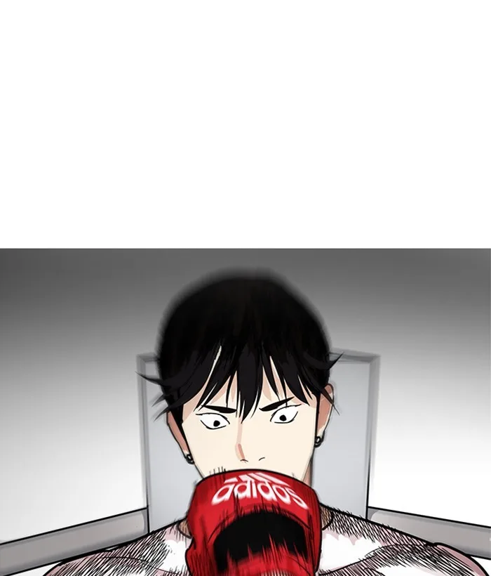 Lookism - Chapter 207 - Page 85