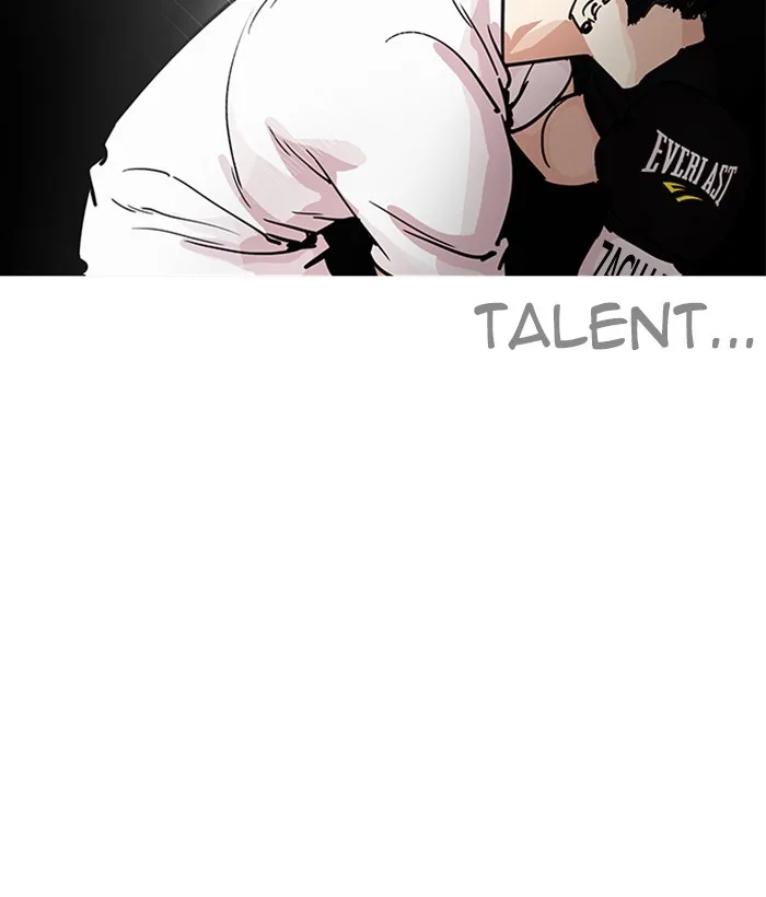 Lookism - Chapter 207 - Page 92