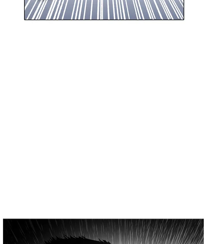 Lookism - Chapter 207 - Page 95