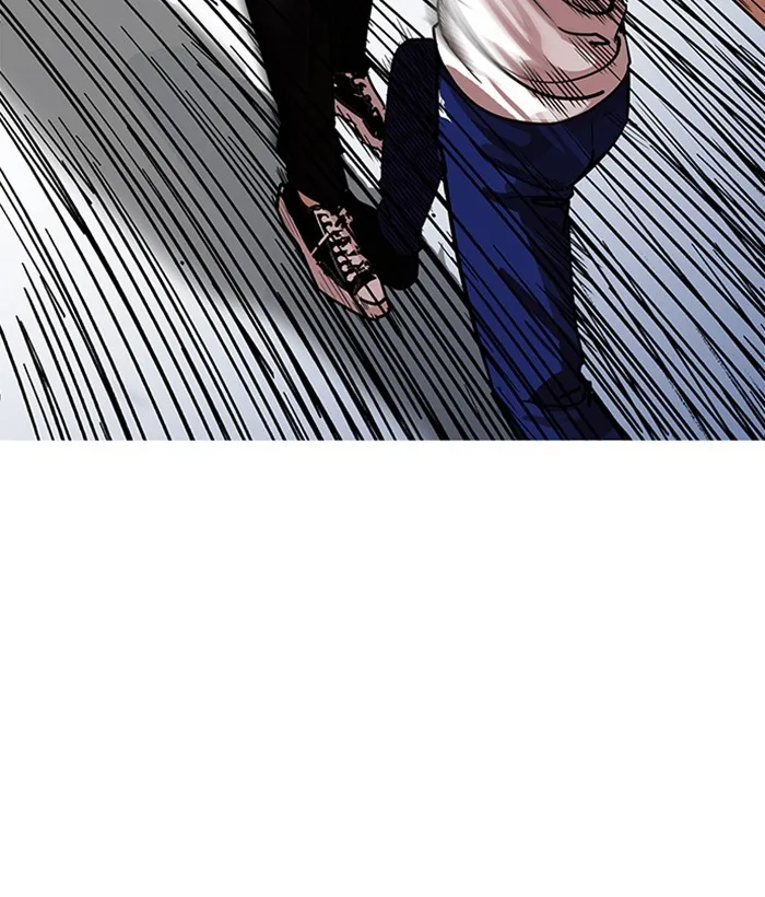 Lookism - Chapter 207 - Page 99