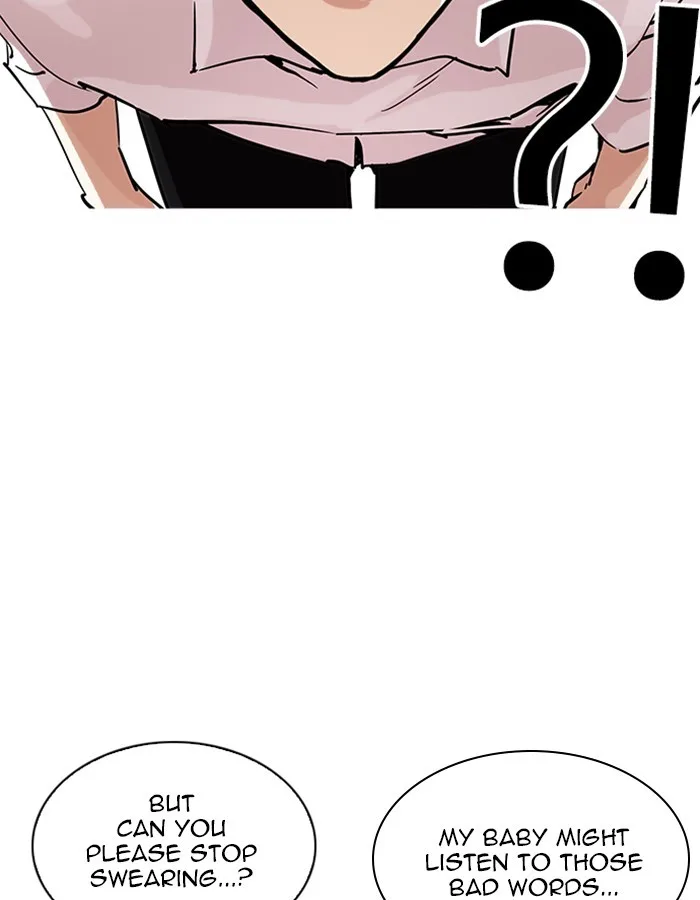 Lookism - Chapter 208 - Page 101