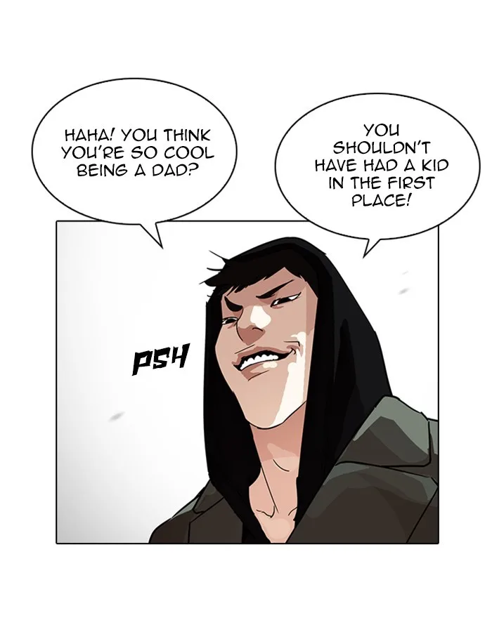 Lookism - Chapter 208 - Page 103