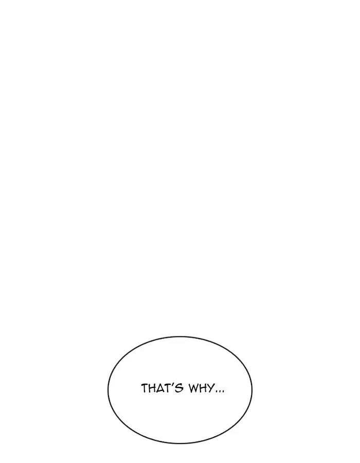 Lookism - Chapter 208 - Page 104