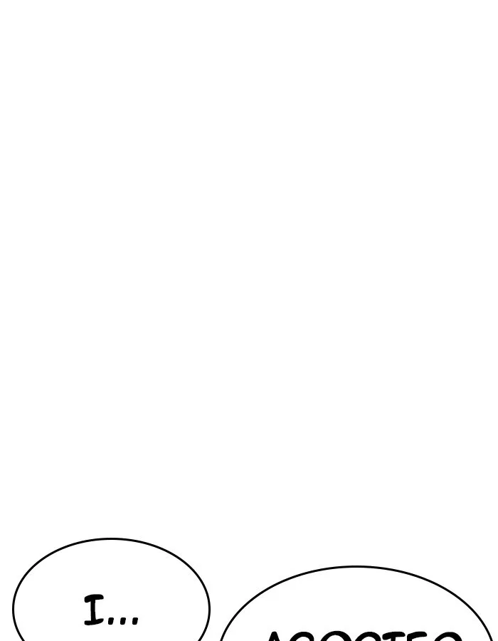 Lookism - Chapter 208 - Page 105