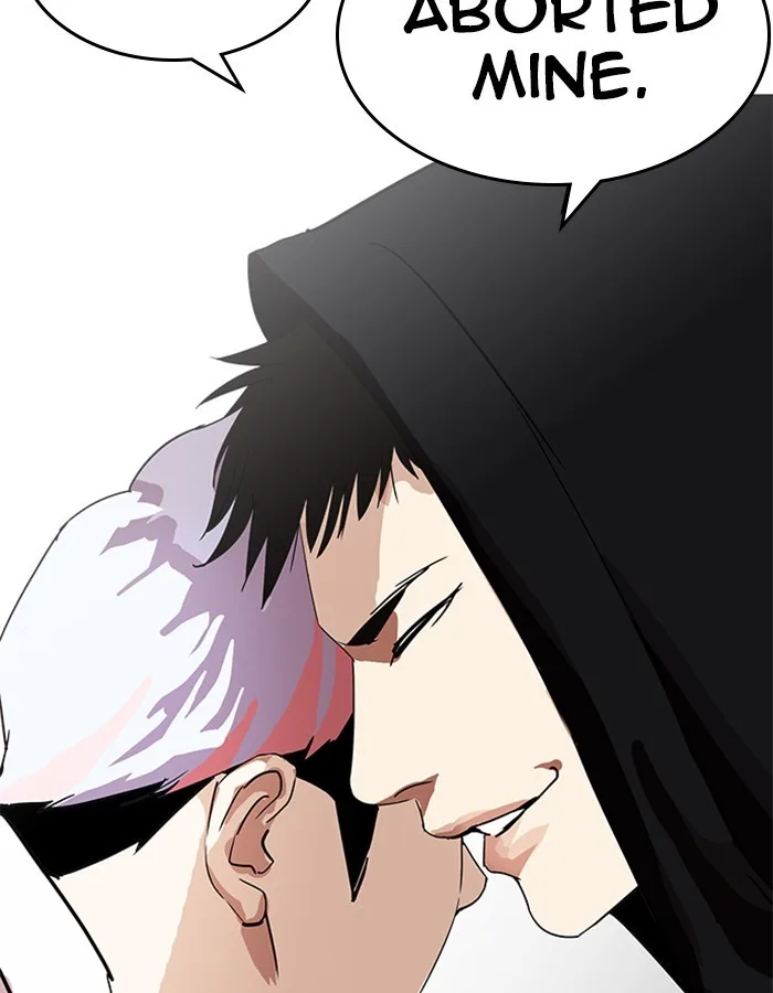 Lookism - Chapter 208 - Page 106