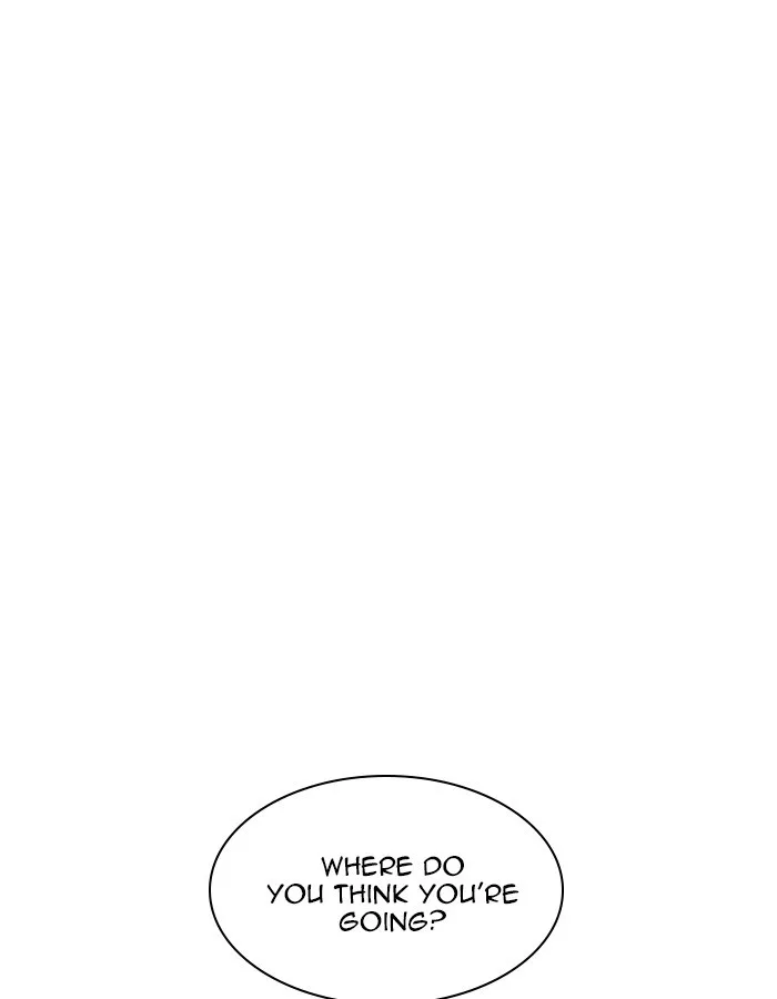 Lookism - Chapter 208 - Page 114