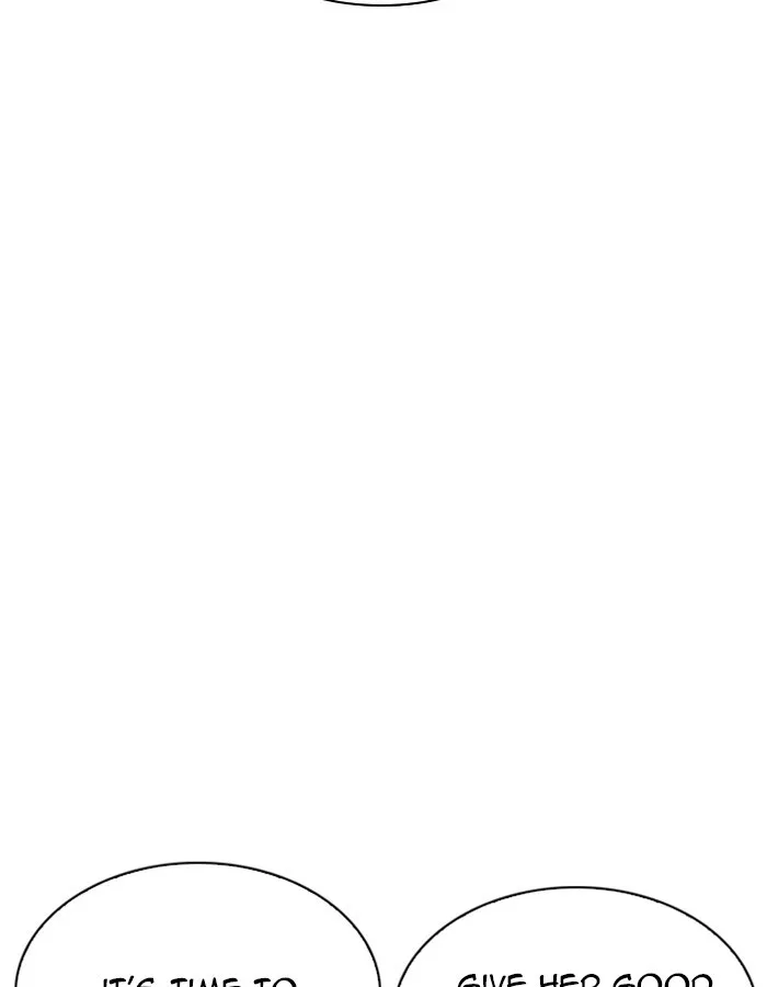 Lookism - Chapter 208 - Page 115