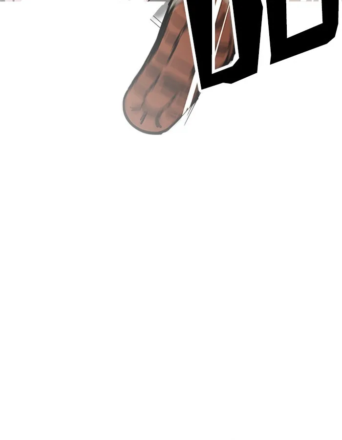 Lookism - Chapter 208 - Page 120
