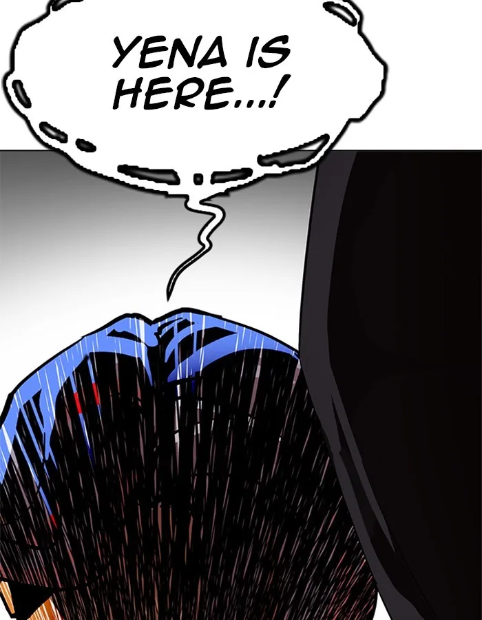 Lookism - Chapter 208 - Page 124