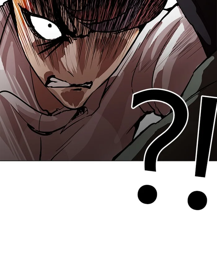 Lookism - Chapter 208 - Page 125