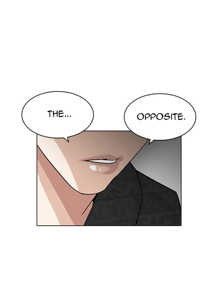 Lookism - Chapter 208 - Page 133
