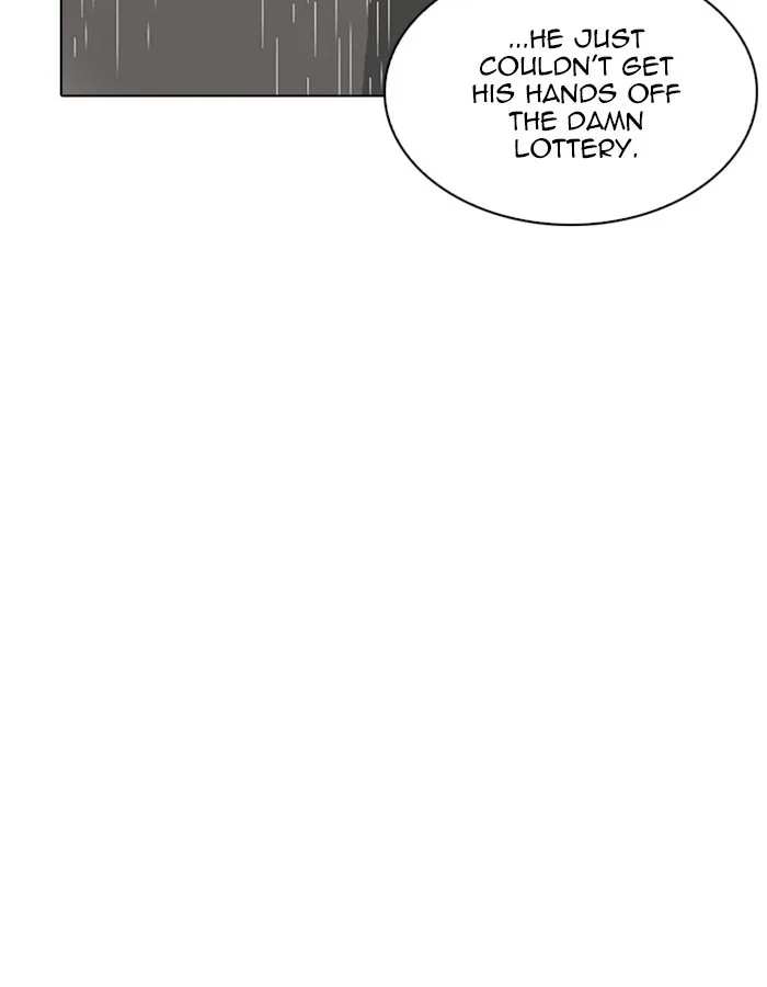 Lookism - Chapter 208 - Page 136