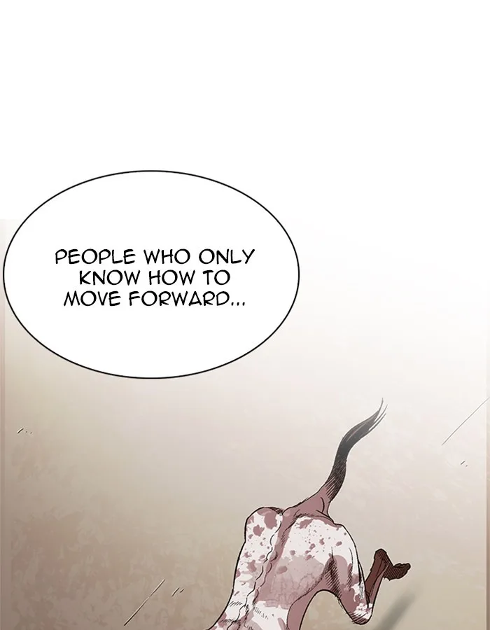 Lookism - Chapter 208 - Page 139